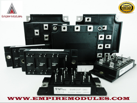 NEW MODULE 30Q6P42 TOSHIBA POWER MODULE ORIGINAL