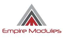 Empire Modules - All Your Electronics Needs